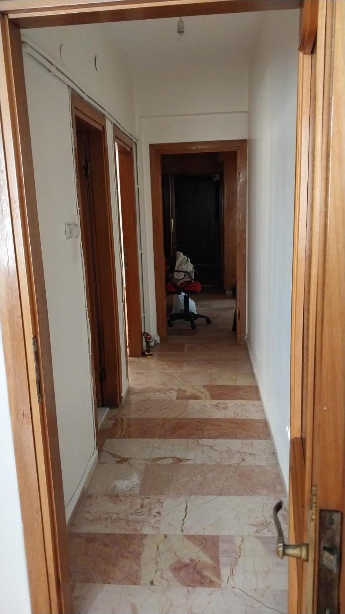 Flat Kavisli Istambul Exterior foto